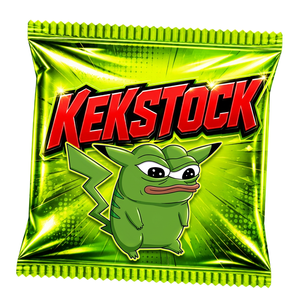 COMMON PACK