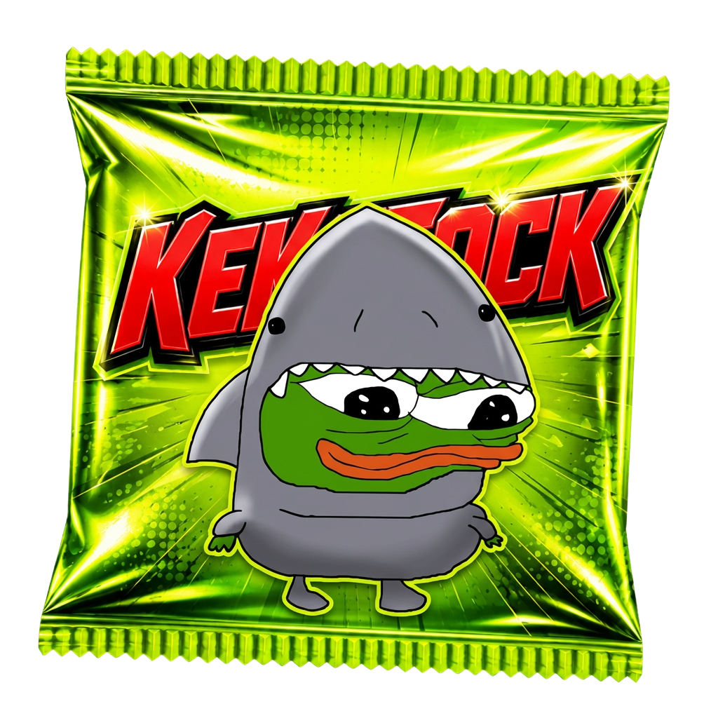 WHALE PACK